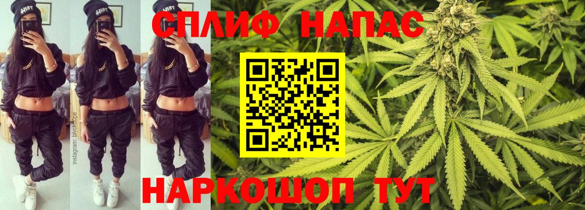 Бошки марихуана ГИДРОПОН  Шишки марихуана White Widow  Донской  Вход с VPN  Бошки марихуана Amnesia  Марихуана план 